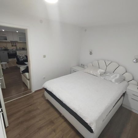 Bilja'S House Apartment นิส ภายนอก รูปภาพ